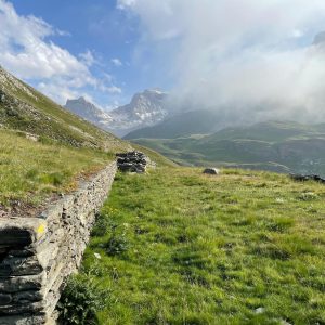 EBE52A88-CE62-4F27-B716-F688F92DF6D8_1_105_c