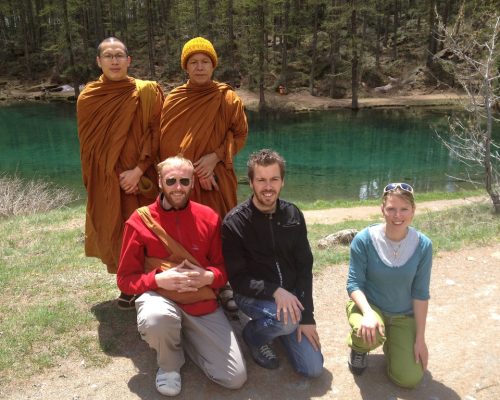 ECB6411A-8155-489D-B605-8FB1D5556015_1_105_c