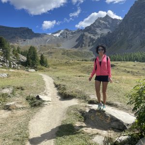 FF4A1A5B-42D4-4FC7-B14A-9828B41A8928_1_105_c