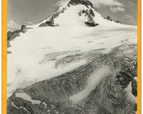 Goletta data incerta