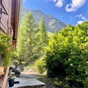 chambre-d-hotes-rhemes-1