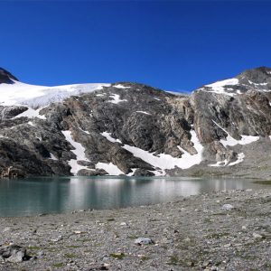 rhemes camere in affitto