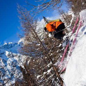 rhemes appartamenti affitto