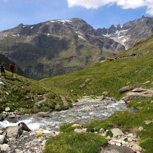 rhemes appartamenti affitto