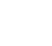 Les refuges